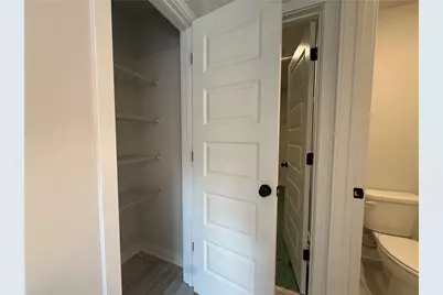 [Address not provided], Auburn, GA 30011 - Photo 23