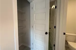 [Address not provided], Auburn, GA 30011 - Photo 23