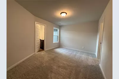 [Address not provided], Auburn, GA 30011 - Photo 31