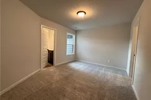 [Address not provided], Auburn, GA 30011 - Photo 31