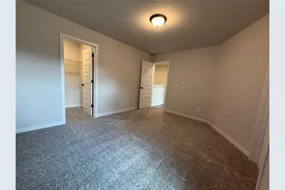 [Address not provided], Auburn, GA 30011 - Photo 33