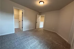 [Address not provided], Auburn, GA 30011 - Photo 33
