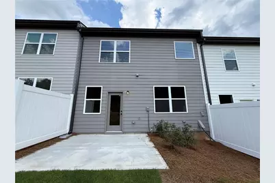 [Address not provided], Auburn, GA 30011 - Photo 35