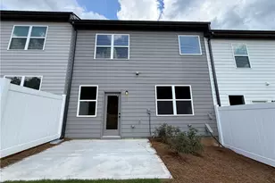[Address not provided], Auburn, GA 30011 - Photo 35