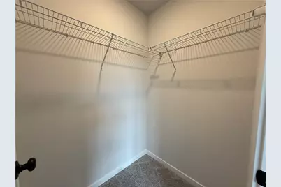 [Address not provided], Auburn, GA 30011 - Photo 29