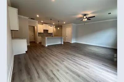 [Address not provided], Auburn, GA 30011 - Photo 11