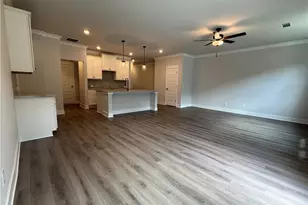 [Address not provided], Auburn, GA 30011 - Photo 11
