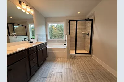 [Address not provided], Auburn, GA 30011 - Photo 21