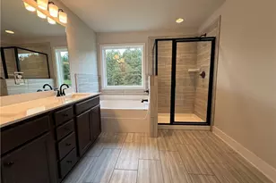 [Address not provided], Auburn, GA 30011 - Photo 21