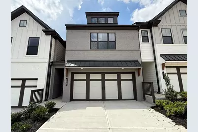 [Address not provided], Auburn, GA 30011 - Photo 1