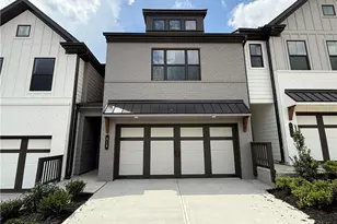 [Address not provided], Auburn, GA 30011 - Photo 1