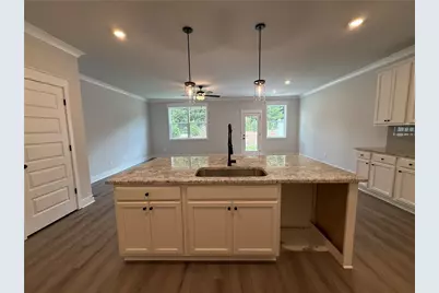[Address not provided], Auburn, GA 30011 - Photo 13