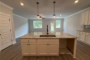 [Address not provided], Auburn, GA 30011 - Photo 13
