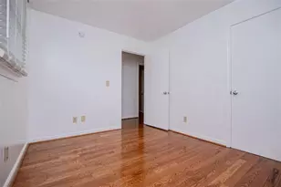 284 Katie Ln, Carrollton, GA 30117 - Photo 39