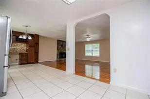 284 Katie Ln, Carrollton, GA 30117 - Photo 21
