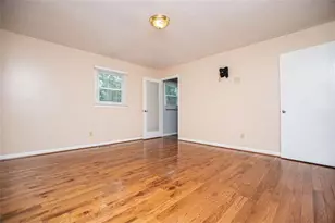 284 Katie Ln, Carrollton, GA 30117 - Photo 33