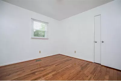 284 Katie Lane, Carrollton, GA 30117 - Photo 45