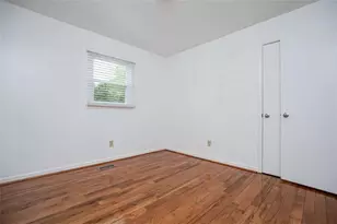 284 Katie Ln, Carrollton, GA 30117 - Photo 45