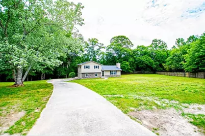 284 Katie Lane, Carrollton, GA 30117 - Photo 3