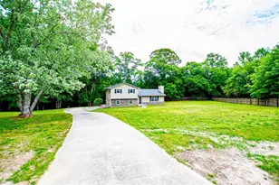 284 Katie Ln, Carrollton, GA 30117 - Photo 3