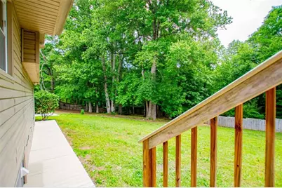 284 Katie Lane, Carrollton, GA 30117 - Photo 55