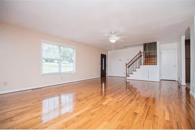 284 Katie Lane, Carrollton, GA 30117 - Photo 17