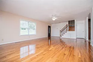 284 Katie Ln, Carrollton, GA 30117 - Photo 17