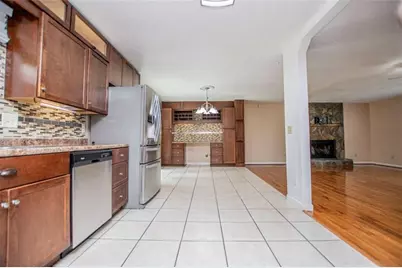 284 Katie Lane, Carrollton, GA 30117 - Photo 31
