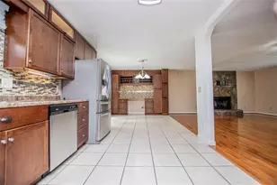 284 Katie Ln, Carrollton, GA 30117 - Photo 31