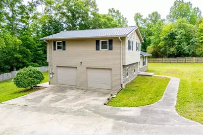 284 Katie Lane, Carrollton, GA 30117 - Photo 63