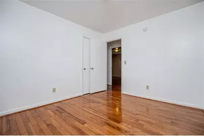 284 Katie Lane, Carrollton, GA 30117 - Photo 47