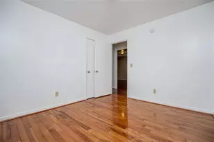 284 Katie Ln, Carrollton, GA 30117 - Photo 47