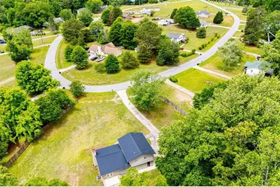 284 Katie Lane, Carrollton, GA 30117 - Photo 73
