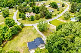 284 Katie Ln, Carrollton, GA 30117 - Photo 73