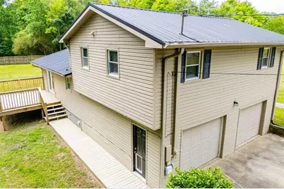 284 Katie Lane, Carrollton, GA 30117 - Photo 61