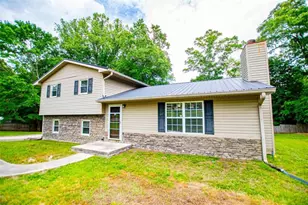 284 Katie Ln, Carrollton, GA 30117 - Photo 7
