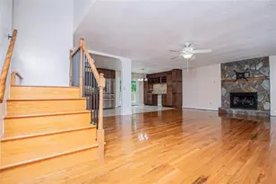 284 Katie Ln, Carrollton, GA 30117 - Photo 15