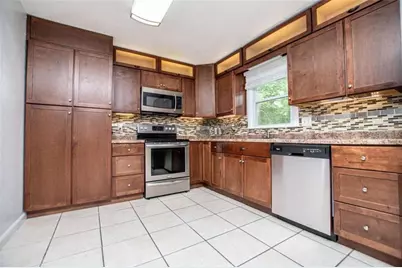 284 Katie Lane, Carrollton, GA 30117 - Photo 23