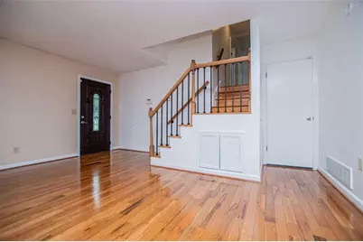 284 Katie Lane, Carrollton, GA 30117 - Photo 11