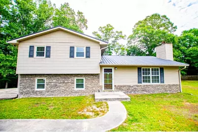 284 Katie Lane, Carrollton, GA 30117 - Photo 5