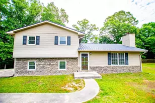 284 Katie Ln, Carrollton, GA 30117 - Photo 5