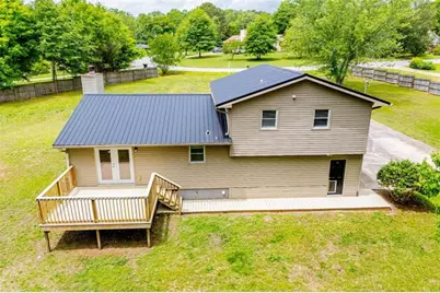 284 Katie Lane, Carrollton, GA 30117 - Photo 69