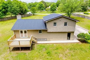 284 Katie Ln, Carrollton, GA 30117 - Photo 69