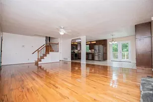 284 Katie Ln, Carrollton, GA 30117 - Photo 13
