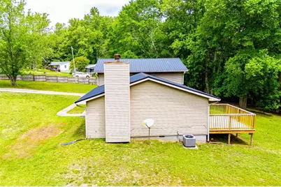 284 Katie Lane, Carrollton, GA 30117 - Photo 67