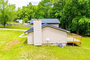 284 Katie Ln, Carrollton, GA 30117 - Photo 67