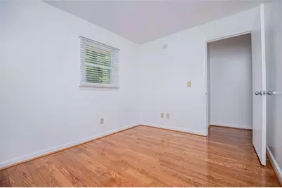 284 Katie Lane, Carrollton, GA 30117 - Photo 41
