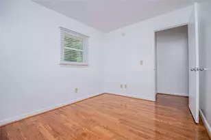 284 Katie Ln, Carrollton, GA 30117 - Photo 41