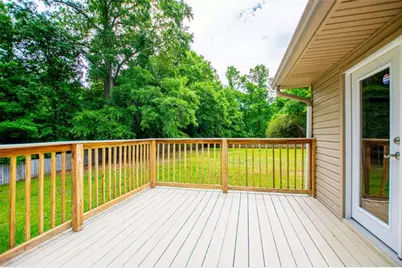 284 Katie Lane, Carrollton, GA 30117 - Photo 51