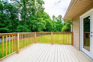 284 Katie Ln, Carrollton, GA 30117 - Photo 51